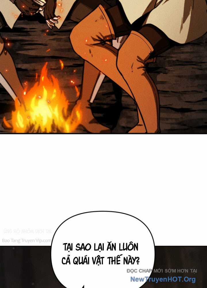 Hầm Ngục Ngon Lành - Chapter 1 - Trang 64