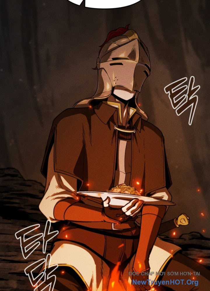 Hầm Ngục Ngon Lành - Chapter 1 - Trang 65