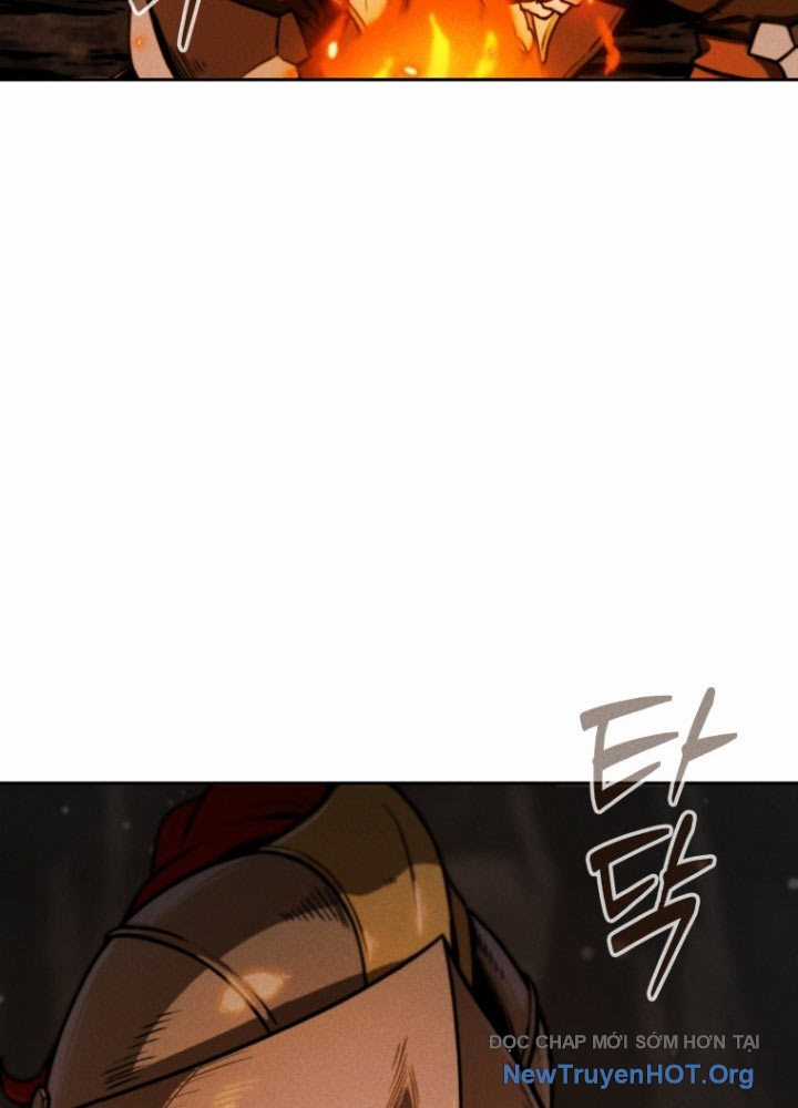 Hầm Ngục Ngon Lành - Chapter 1 - Trang 66