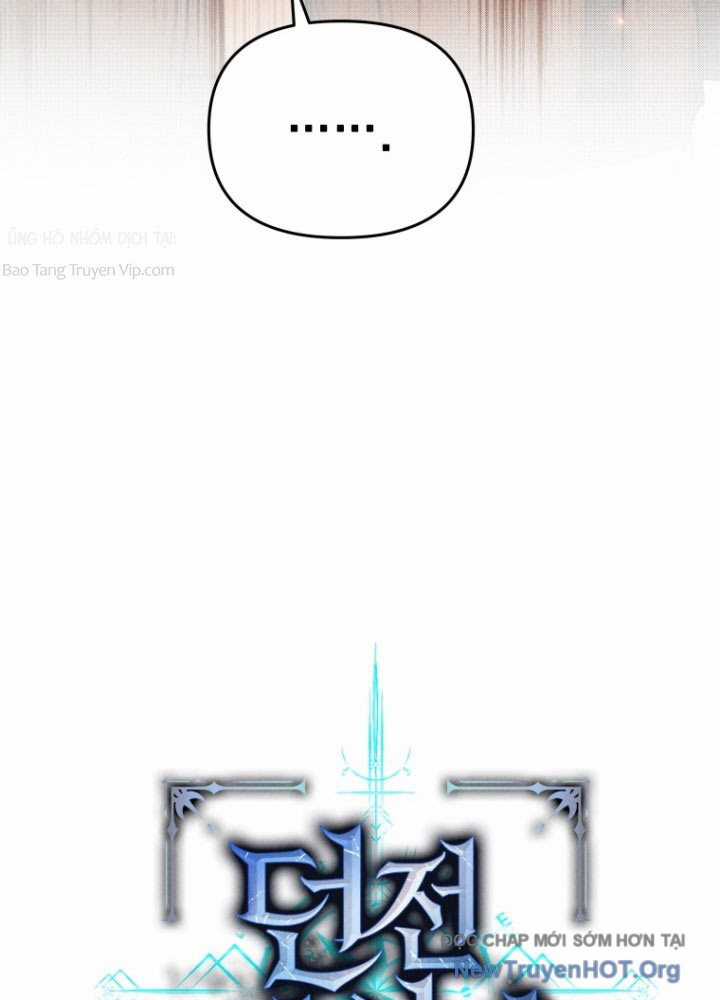 Hầm Ngục Ngon Lành - Chapter 1 - Trang 68