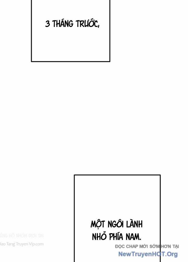 Hầm Ngục Ngon Lành - Chapter 1 - Trang 70