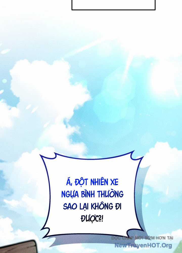 Hầm Ngục Ngon Lành - Chapter 1 - Trang 71