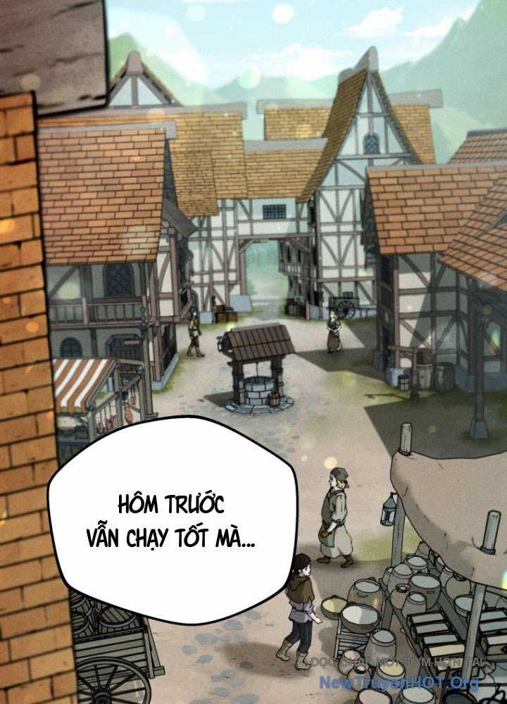 Hầm Ngục Ngon Lành - Chapter 1 - Trang 72