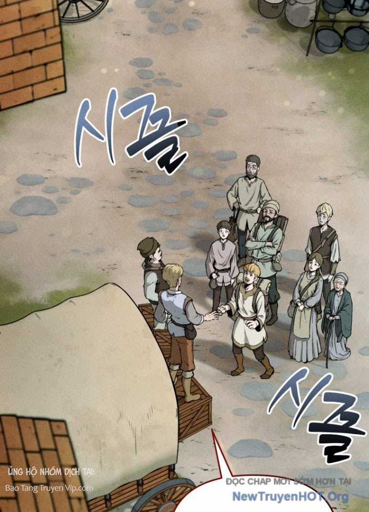 Hầm Ngục Ngon Lành - Chapter 1 - Trang 73