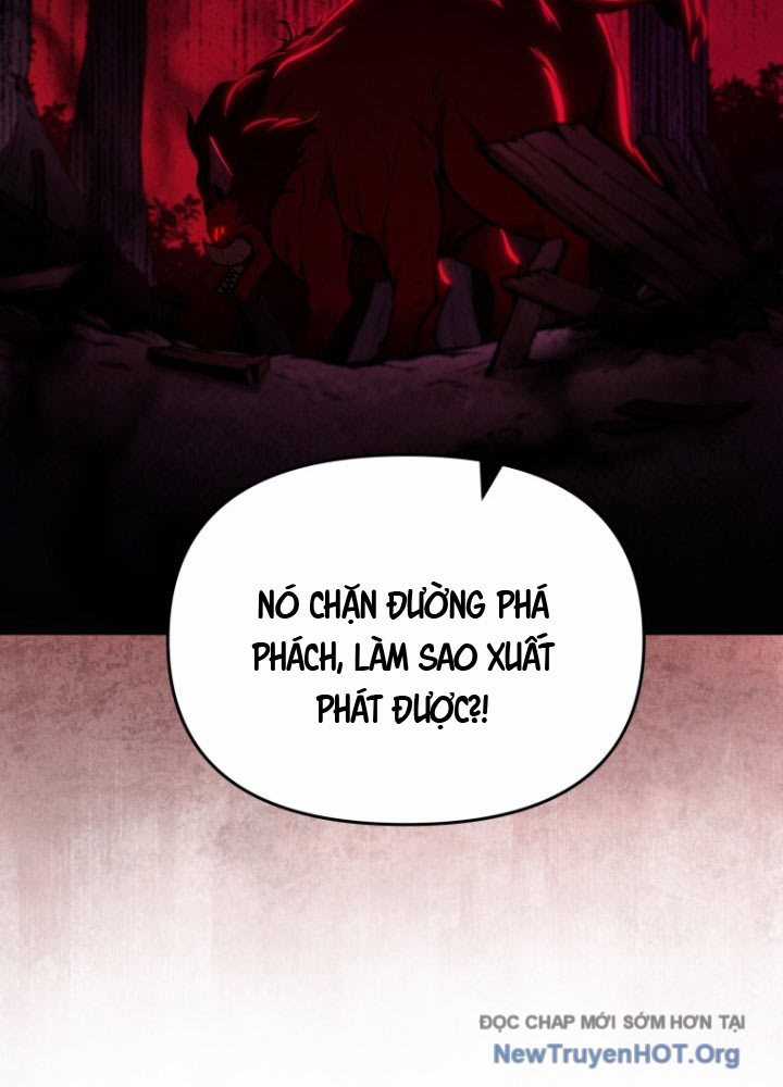Hầm Ngục Ngon Lành - Chapter 1 - Trang 75