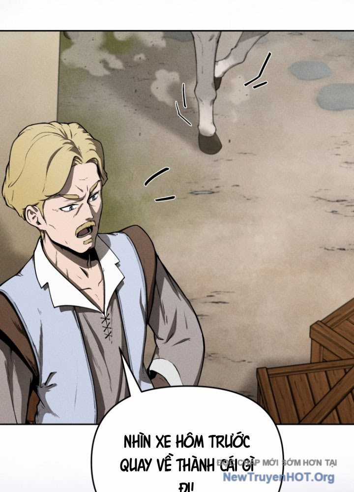 Hầm Ngục Ngon Lành - Chapter 1 - Trang 76