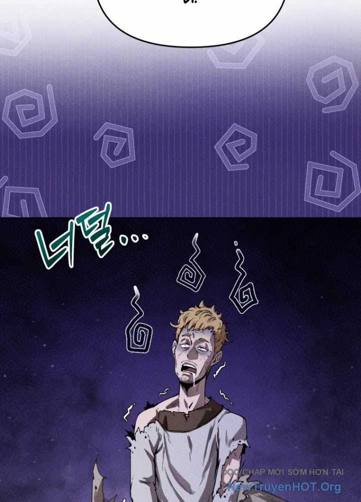 Hầm Ngục Ngon Lành - Chapter 1 - Trang 77