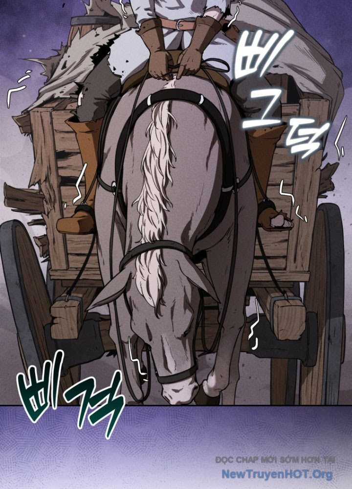 Hầm Ngục Ngon Lành - Chapter 1 - Trang 78