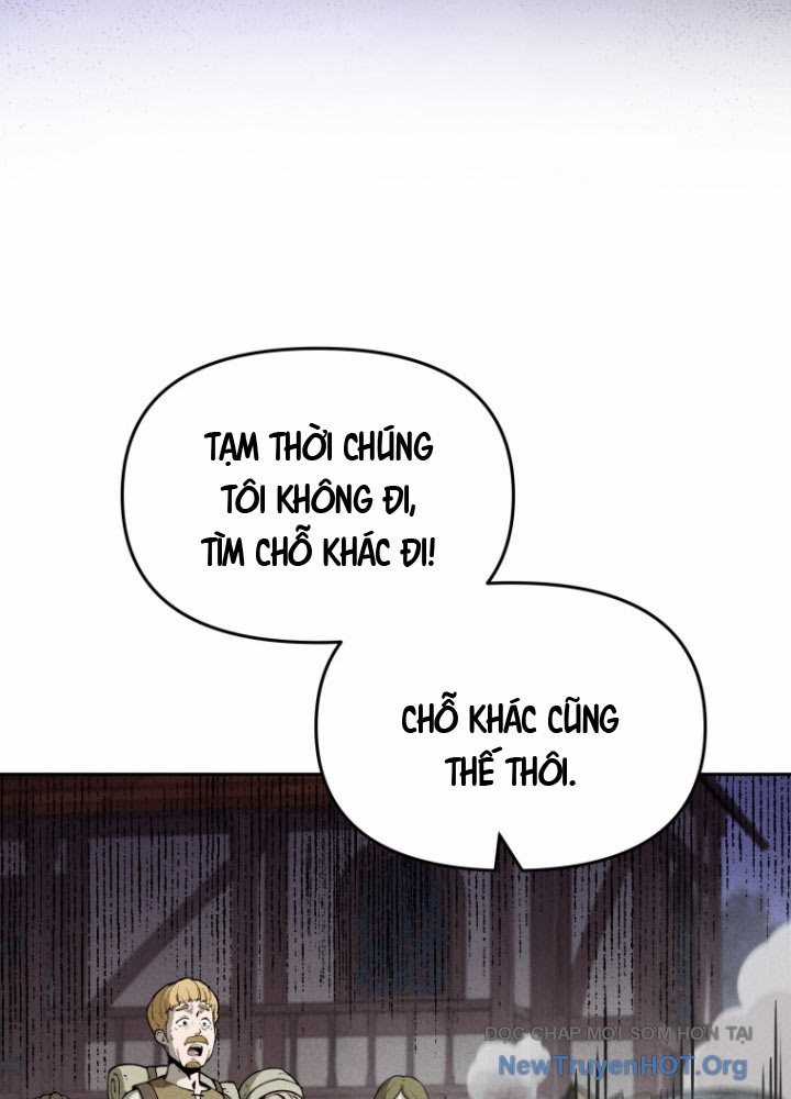 Hầm Ngục Ngon Lành - Chapter 1 - Trang 79