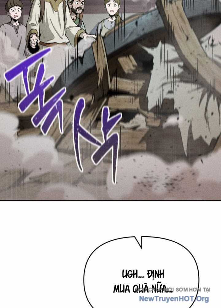 Hầm Ngục Ngon Lành - Chapter 1 - Trang 80