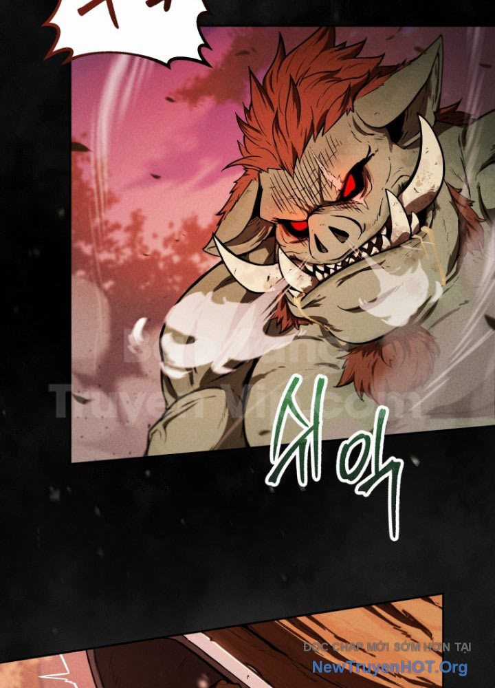 Hầm Ngục Ngon Lành - Chapter 1 - Trang 9