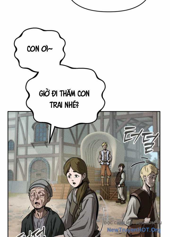 Hầm Ngục Ngon Lành - Chapter 1 - Trang 81