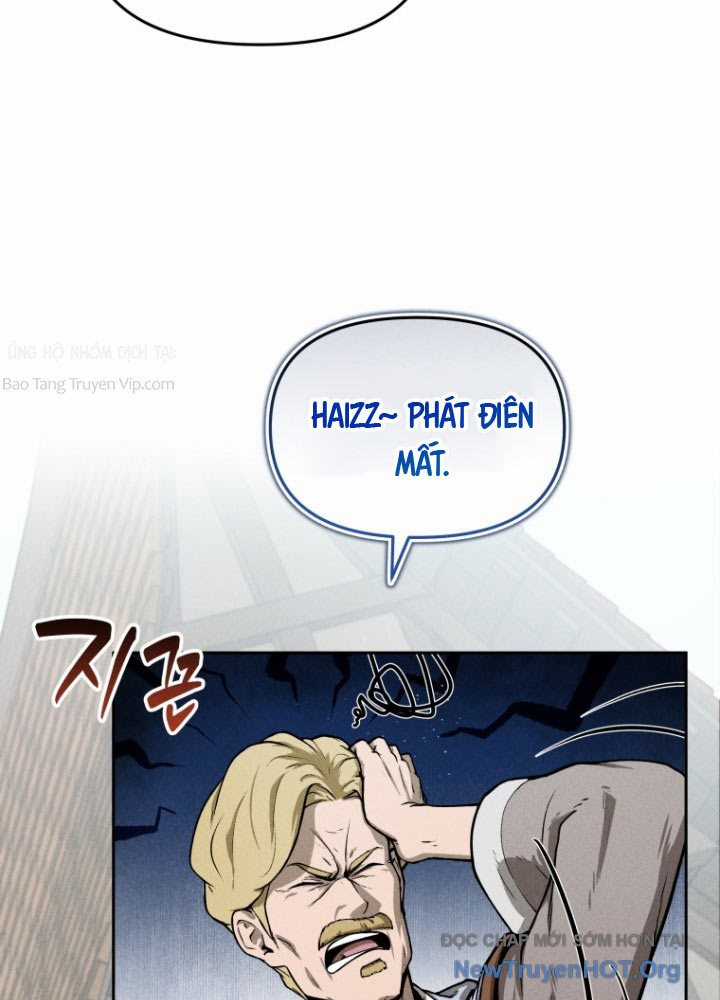 Hầm Ngục Ngon Lành - Chapter 1 - Trang 84