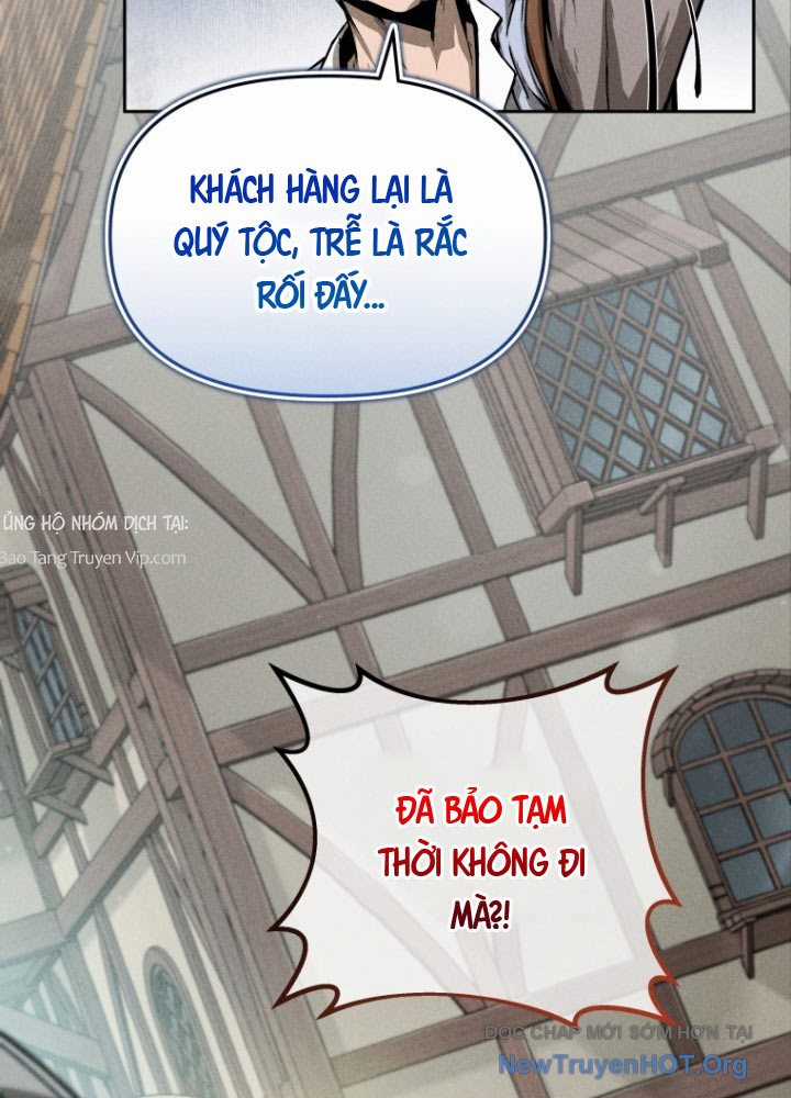 Hầm Ngục Ngon Lành - Chapter 1 - Trang 85