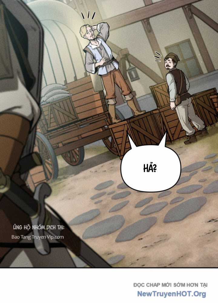 Hầm Ngục Ngon Lành - Chapter 1 - Trang 86