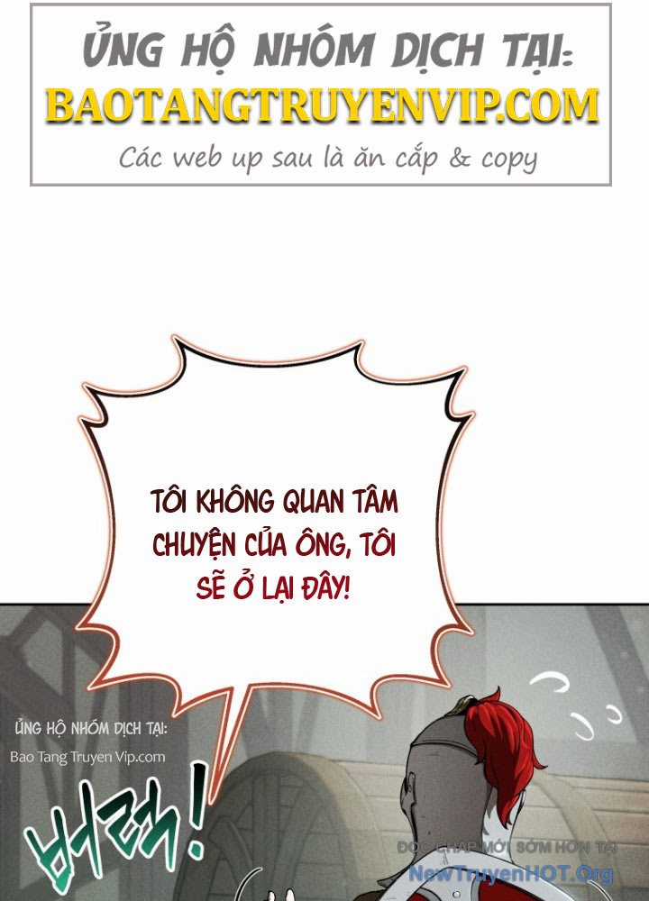 Hầm Ngục Ngon Lành - Chapter 1 - Trang 87