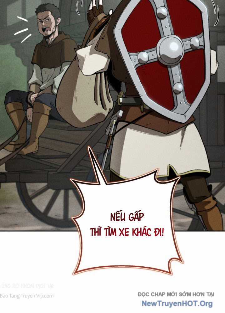 Hầm Ngục Ngon Lành - Chapter 1 - Trang 88