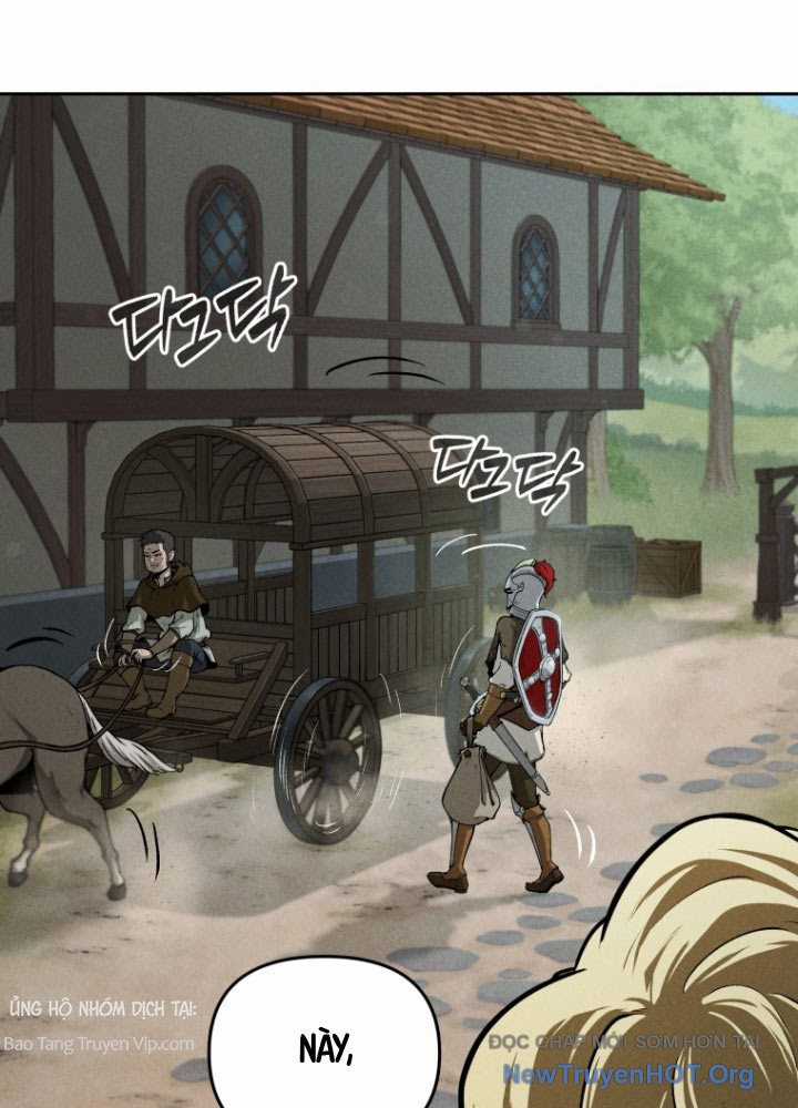 Hầm Ngục Ngon Lành - Chapter 1 - Trang 89