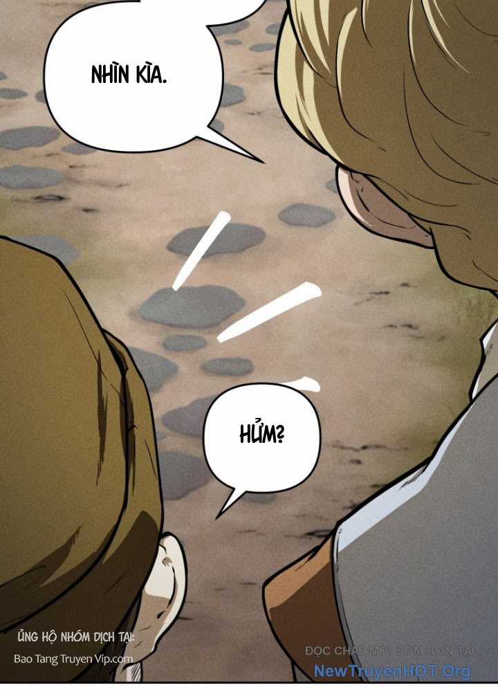 Hầm Ngục Ngon Lành - Chapter 1 - Trang 90