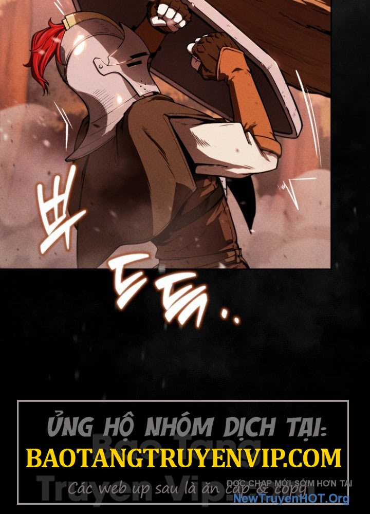 Hầm Ngục Ngon Lành - Chapter 1 - Trang 10