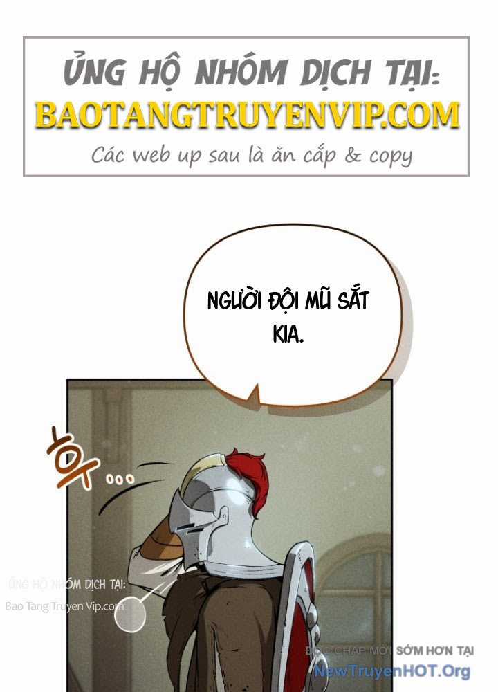 Hầm Ngục Ngon Lành - Chapter 1 - Trang 91