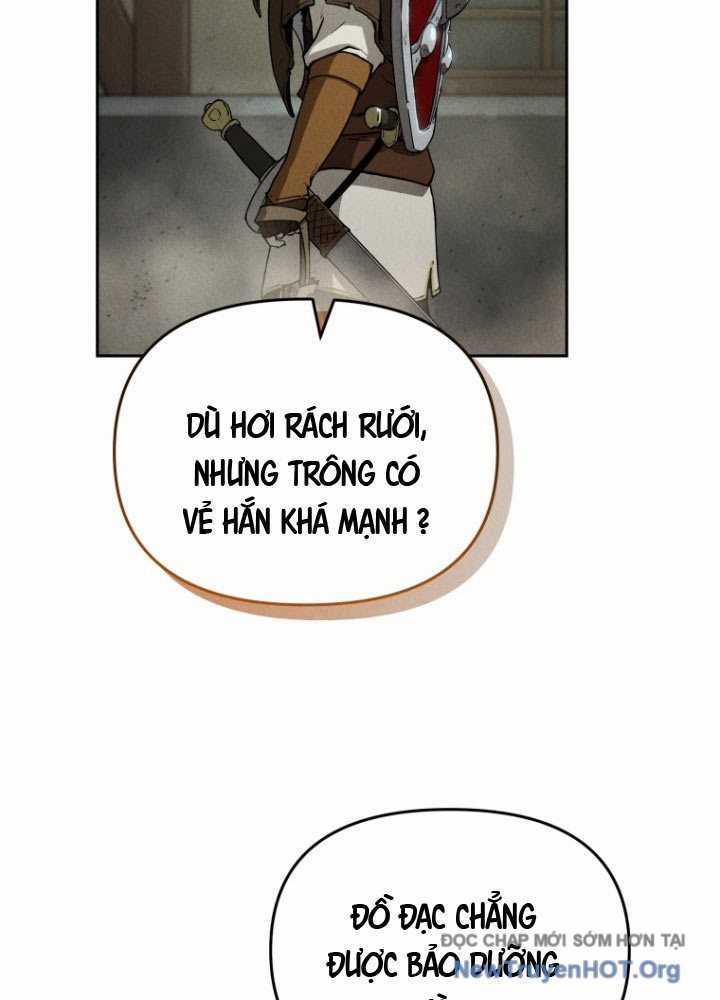 Hầm Ngục Ngon Lành - Chapter 1 - Trang 92