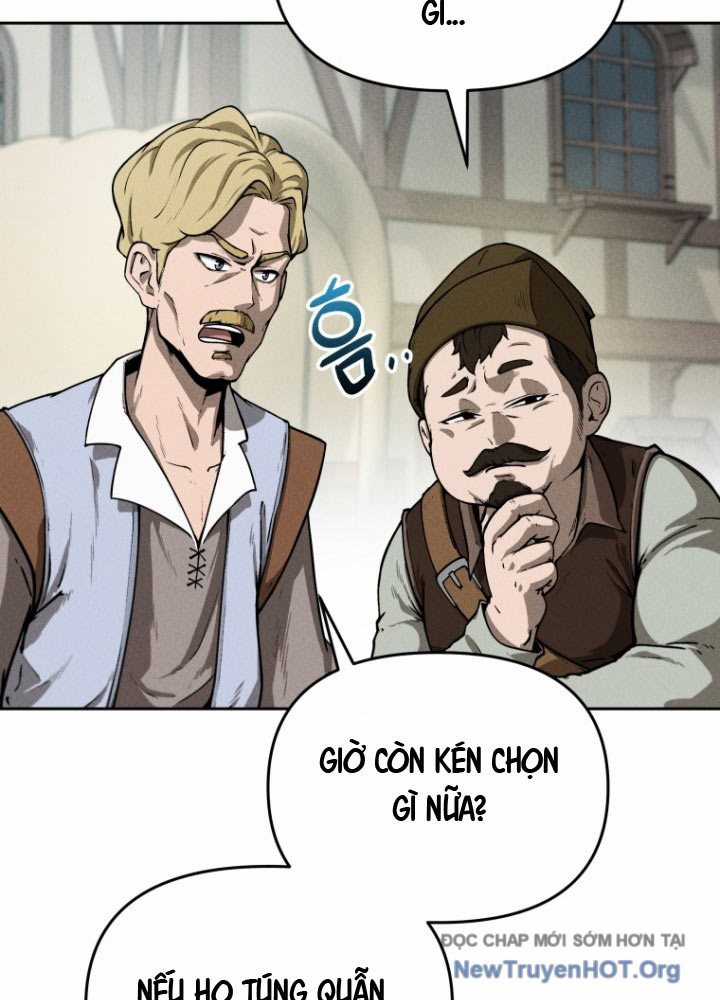 Hầm Ngục Ngon Lành - Chapter 1 - Trang 93