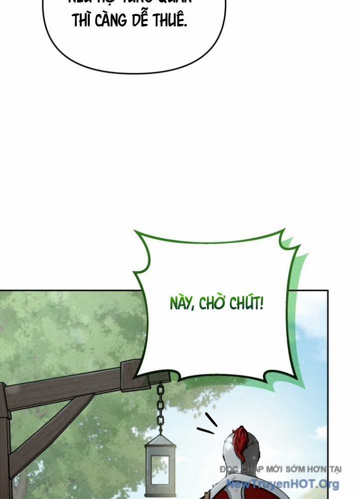 Hầm Ngục Ngon Lành - Chapter 1 - Trang 94