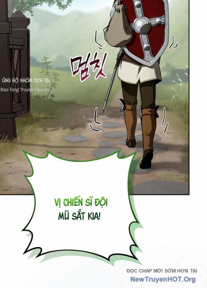 Hầm Ngục Ngon Lành - Chapter 1 - Trang 95