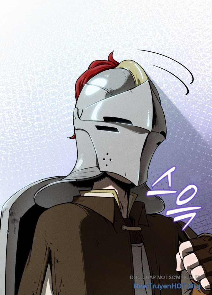 Hầm Ngục Ngon Lành - Chapter 1 - Trang 96