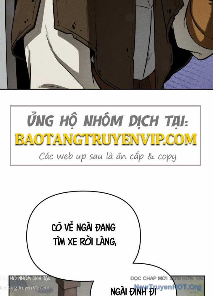 Hầm Ngục Ngon Lành - Chapter 1 - Trang 97