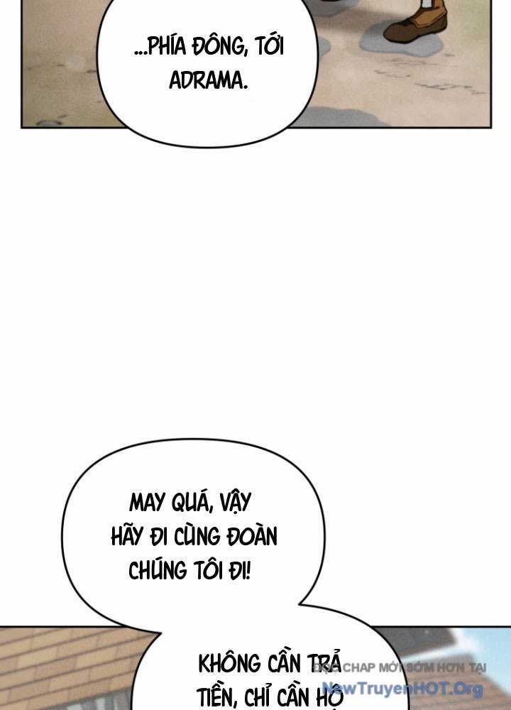 Hầm Ngục Ngon Lành - Chapter 1 - Trang 99