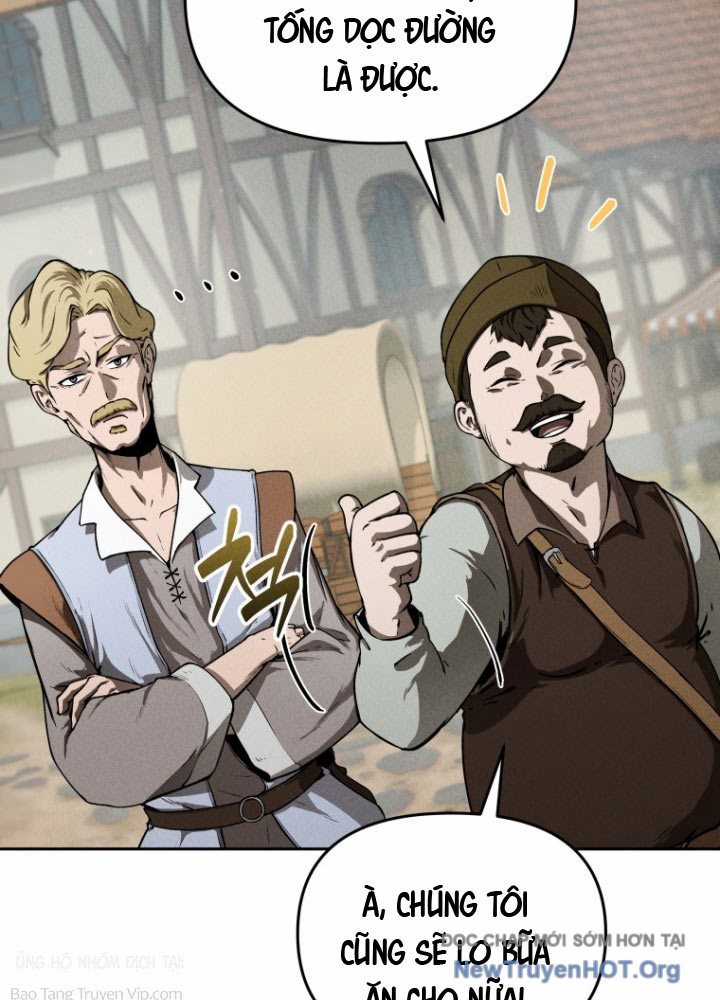 Hầm Ngục Ngon Lành - Chapter 1 - Trang 100