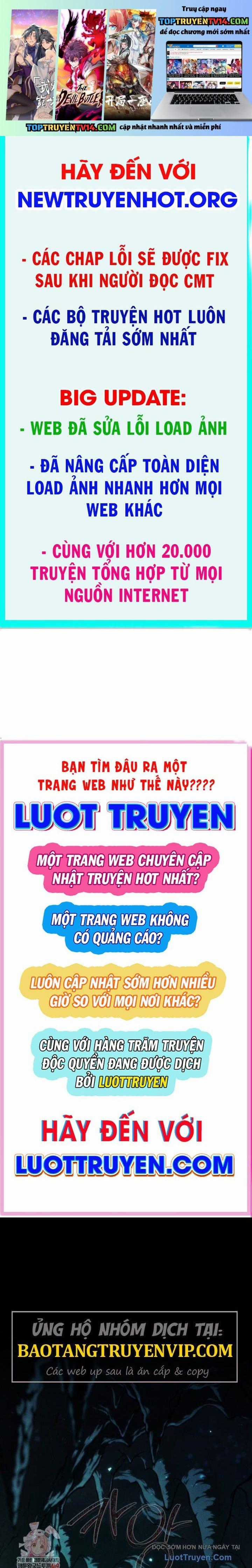 Hầm Ngục Ngon Lành - Chapter 10 - Trang 1