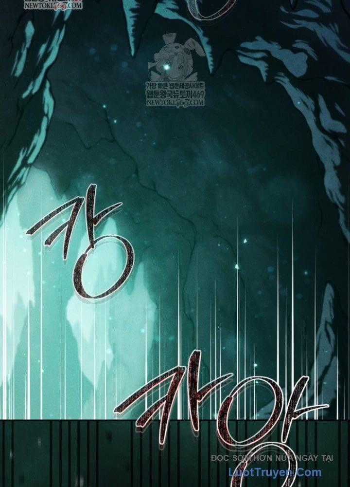 Hầm Ngục Ngon Lành - Chapter 10 - Trang 2