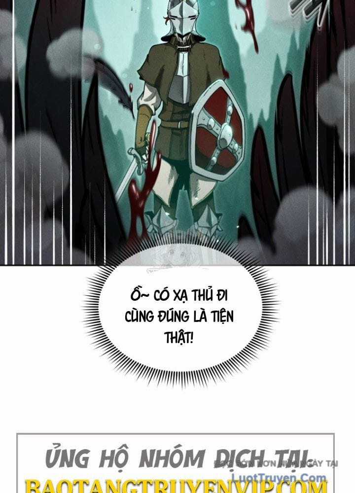 Hầm Ngục Ngon Lành - Chapter 10 - Trang 11