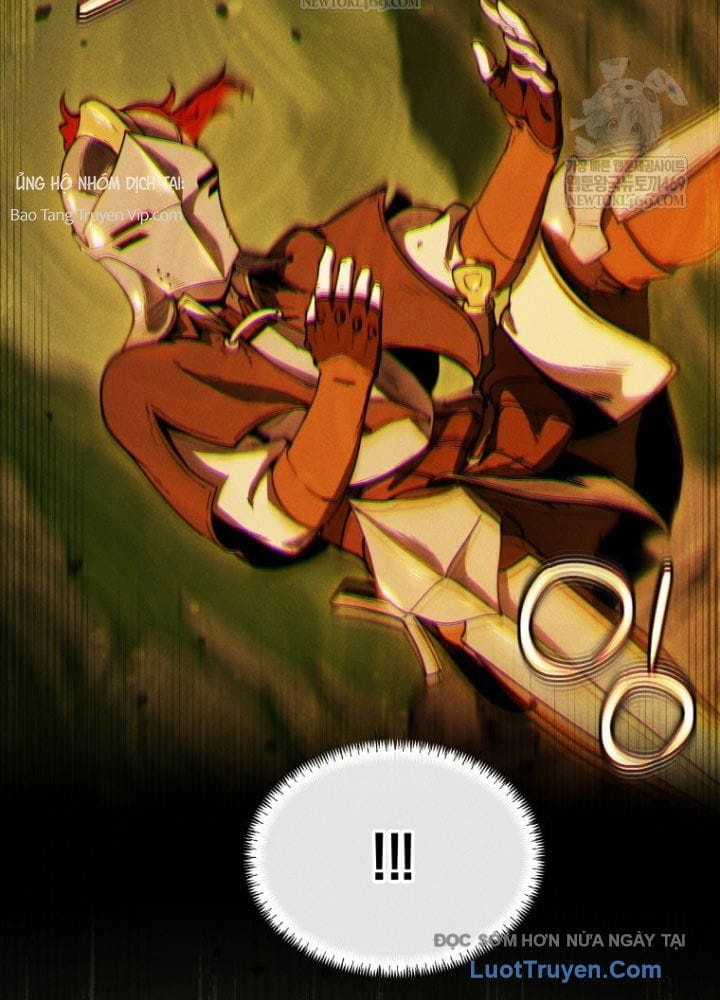 Hầm Ngục Ngon Lành - Chapter 10 - Trang 101