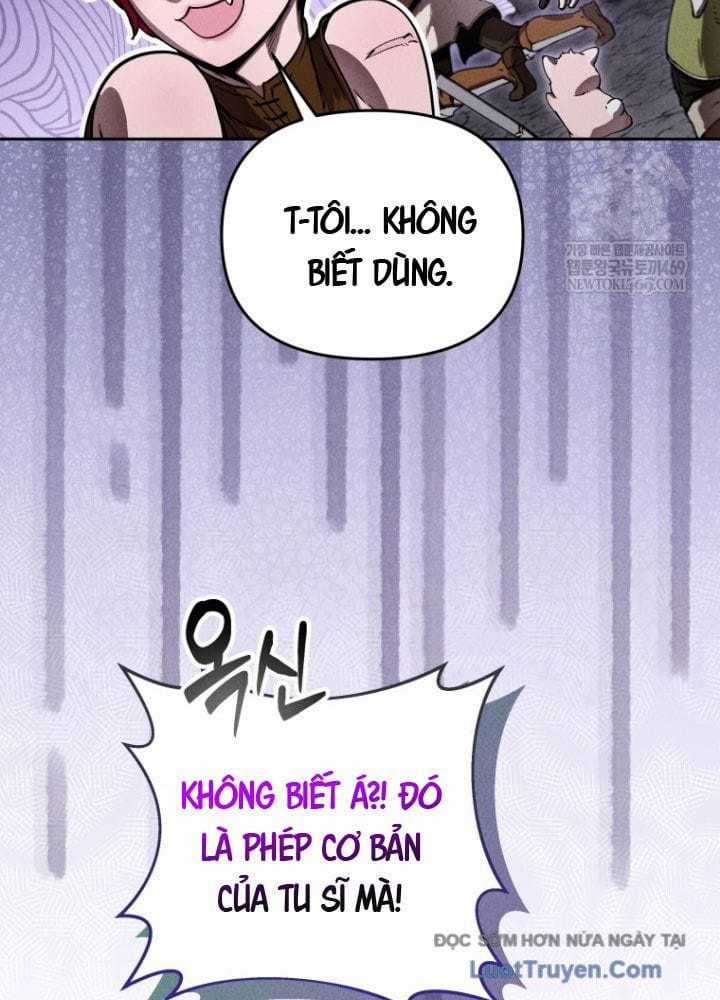 Hầm Ngục Ngon Lành - Chapter 10 - Trang 103