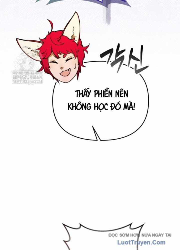 Hầm Ngục Ngon Lành - Chapter 10 - Trang 104