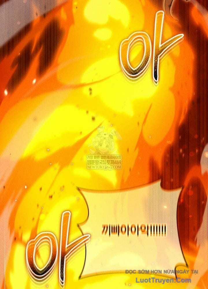 Hầm Ngục Ngon Lành - Chapter 10 - Trang 110