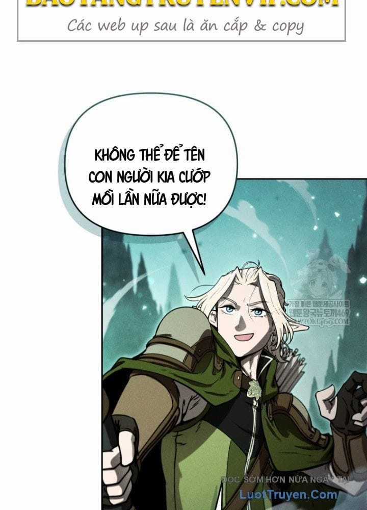 Hầm Ngục Ngon Lành - Chapter 10 - Trang 12