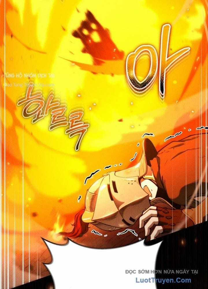 Hầm Ngục Ngon Lành - Chapter 10 - Trang 111