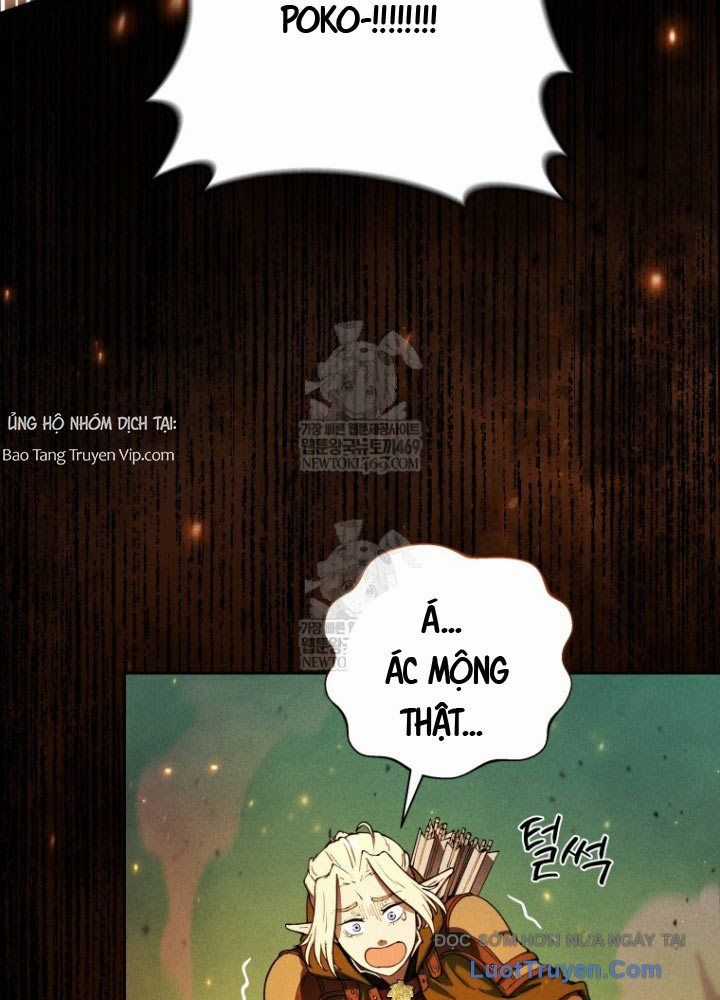 Hầm Ngục Ngon Lành - Chapter 10 - Trang 112