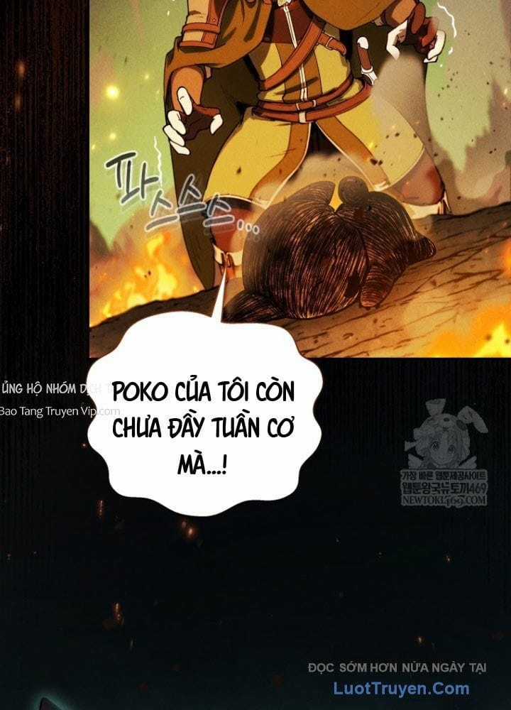 Hầm Ngục Ngon Lành - Chapter 10 - Trang 113