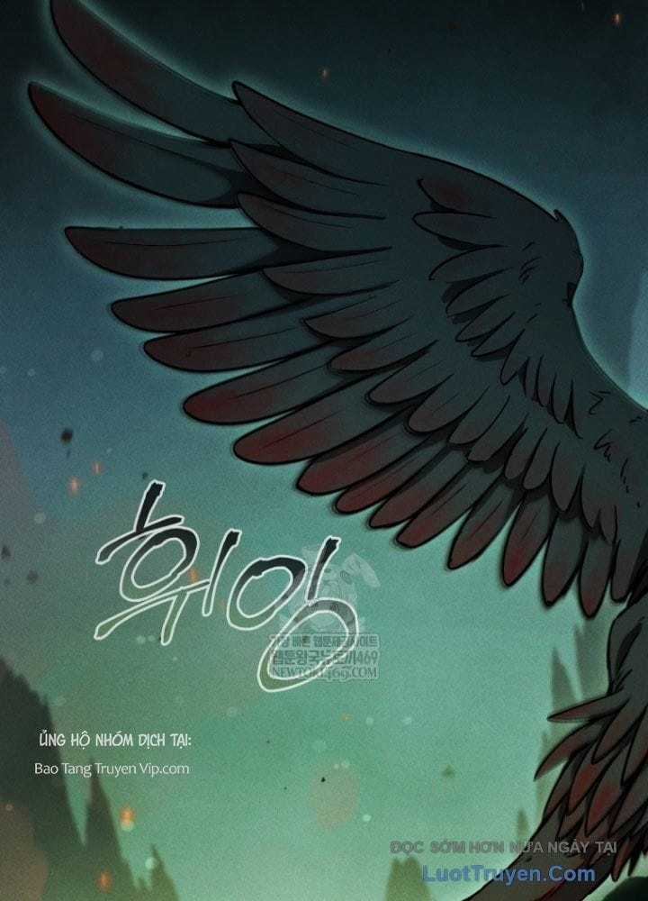 Hầm Ngục Ngon Lành - Chapter 10 - Trang 114