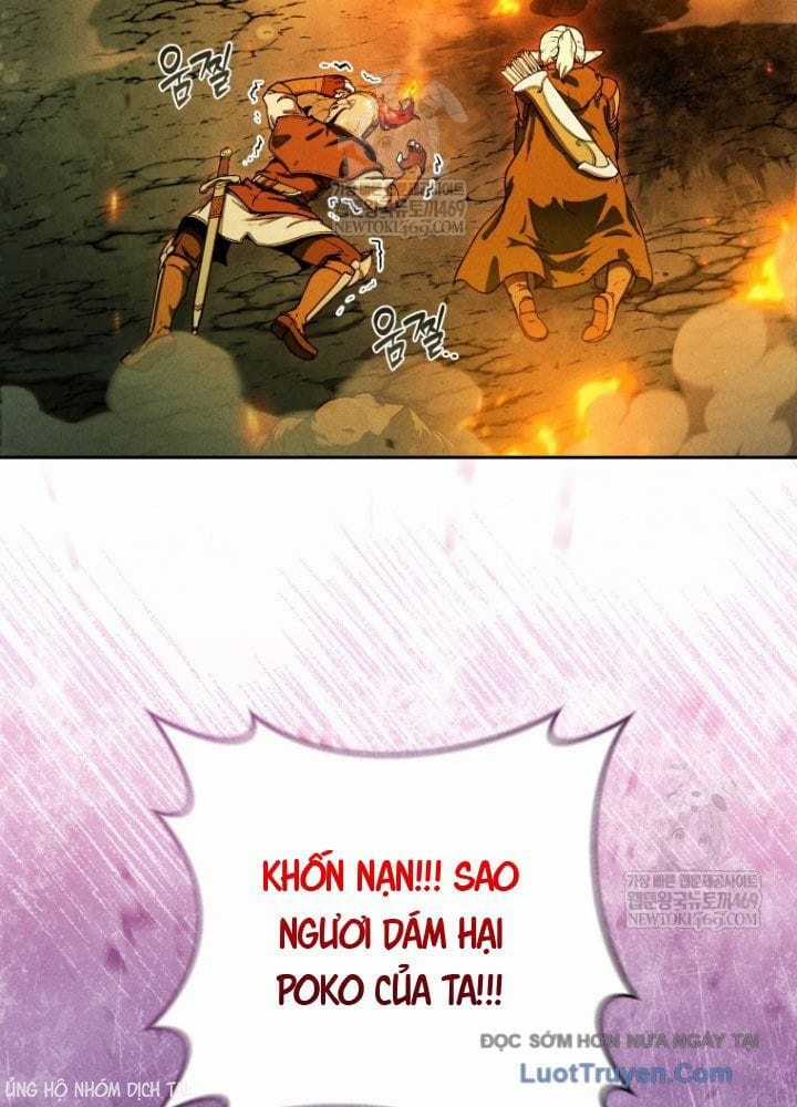 Hầm Ngục Ngon Lành - Chapter 10 - Trang 116