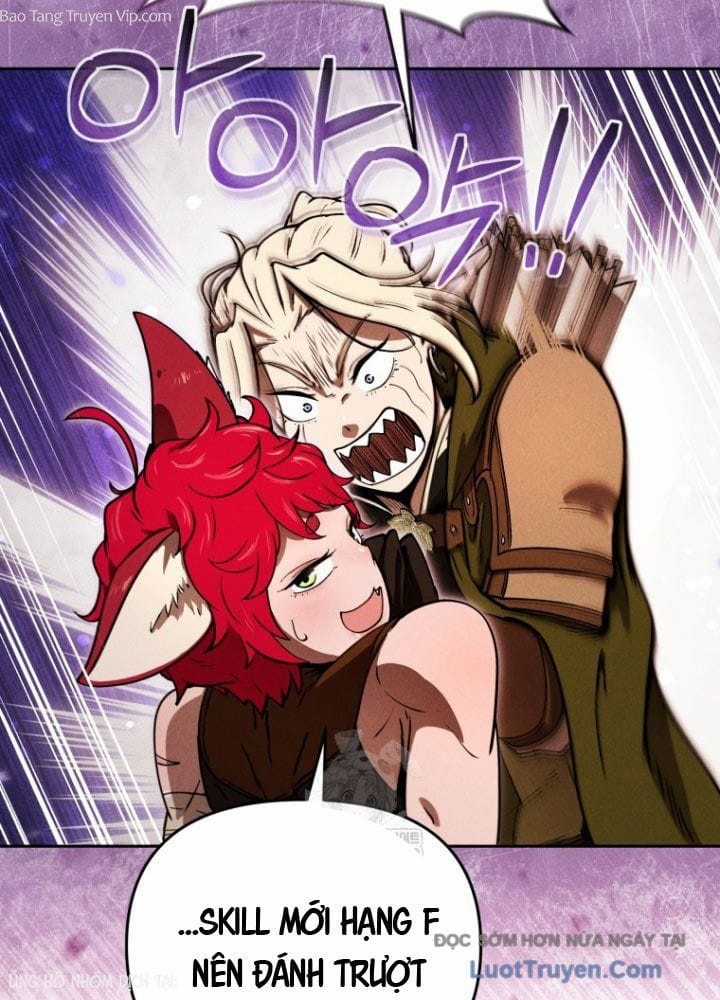 Hầm Ngục Ngon Lành - Chapter 10 - Trang 117