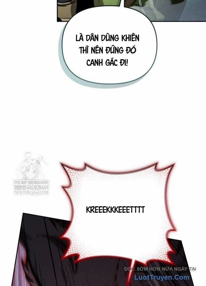 Hầm Ngục Ngon Lành - Chapter 10 - Trang 13