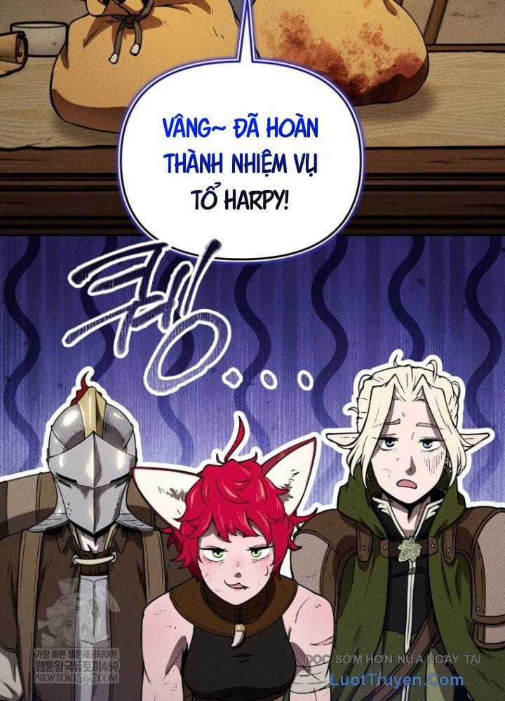 Hầm Ngục Ngon Lành - Chapter 10 - Trang 124