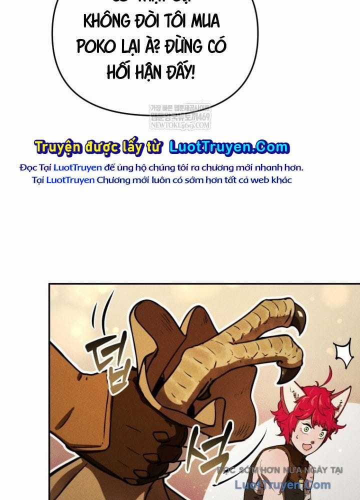 Hầm Ngục Ngon Lành - Chapter 10 - Trang 127